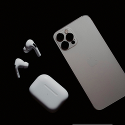 10 Tips to Optimize Your AirPods Experience