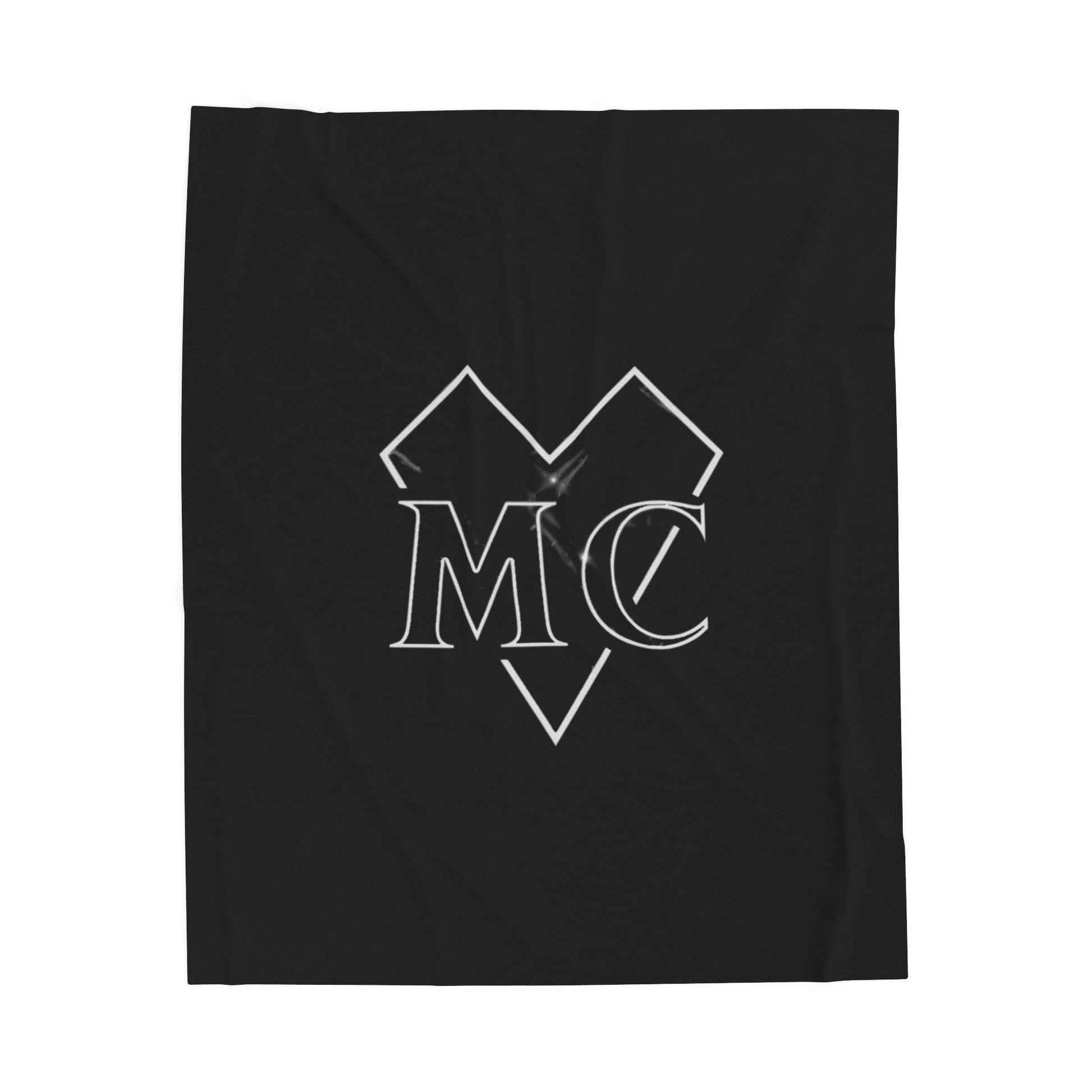 Cozy Velveteen Plush Matt Culture Blanket - Perfect for Relaxation and Gifting