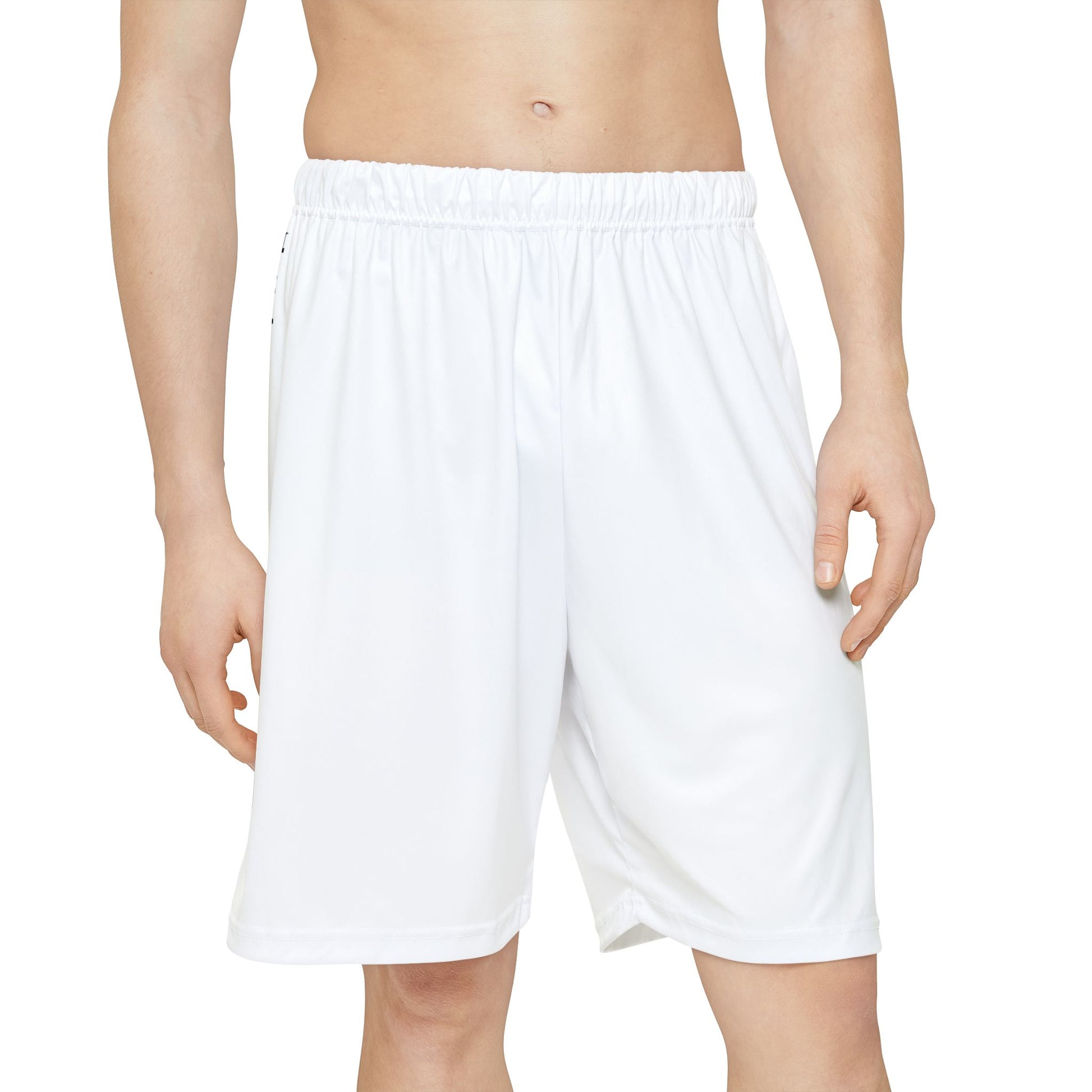 POP COLLECTIVE shorts - Athletic Shorts for Gym, Casual Wear, Fitness and Summer Activities