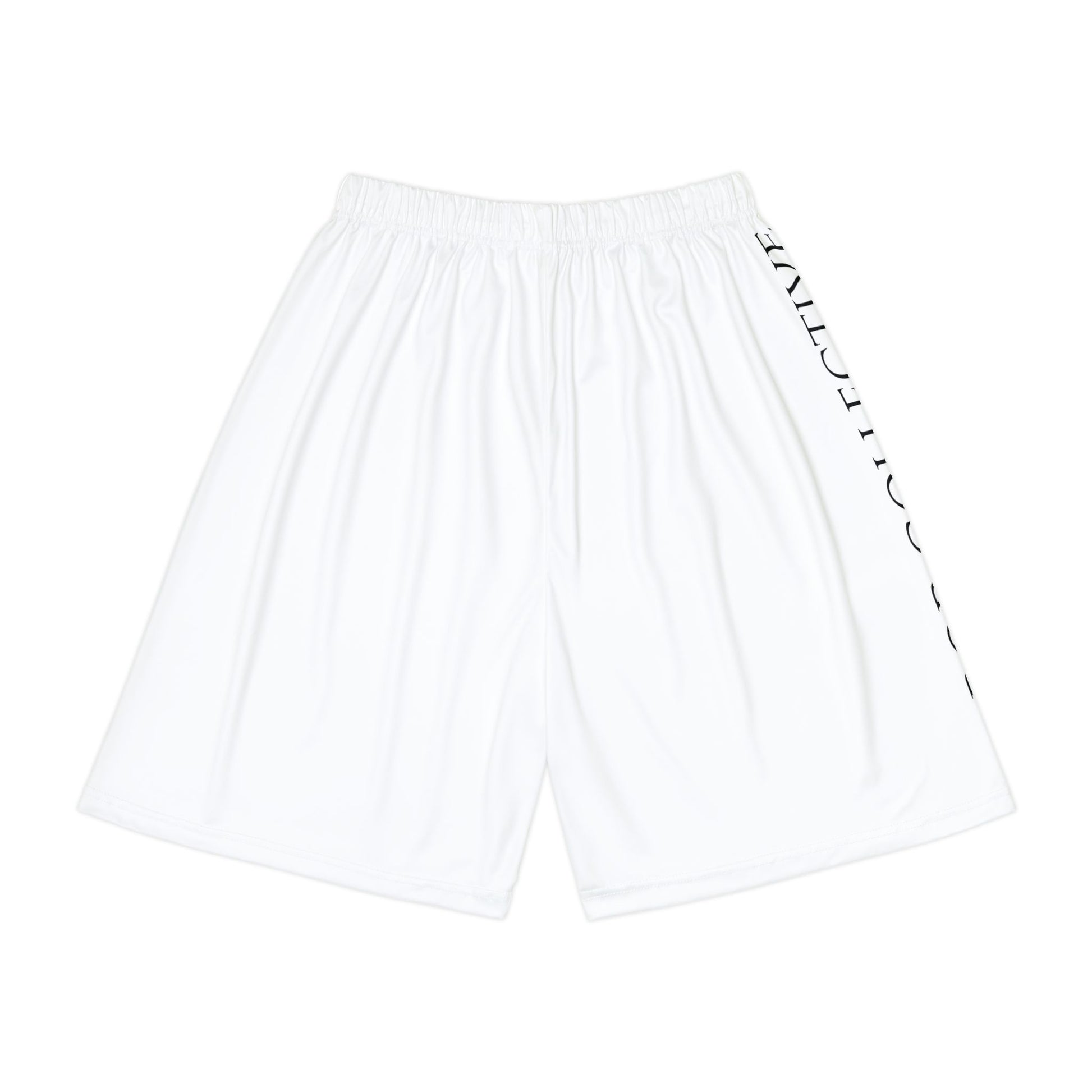 POP COLLECTIVE shorts - Athletic Shorts for Gym, Casual Wear, Fitness and Summer Activities