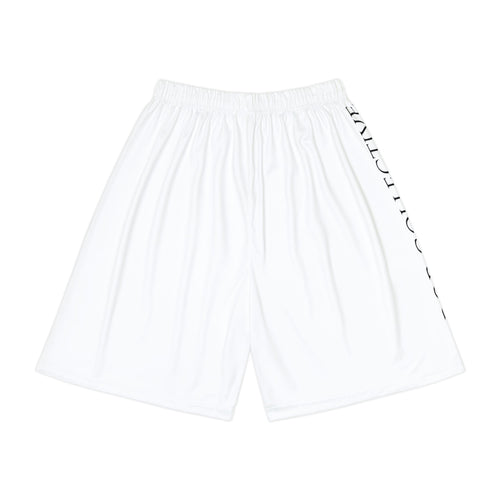POP COLLECTIVE shorts - Athletic Shorts for Gym, Casual Wear, Fitness and Summer Activities