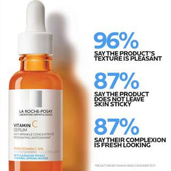 Pure Vitamin C10 Serum