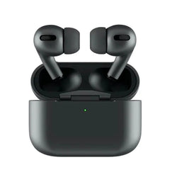 AirPods Pro 1:1 White & Black - Wireless Charging